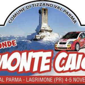 RONDE DEL MONTE CAIO: ALLE PORTE UN’OTTAVA EDIZIONE ALL’INSEGNA DELLA TRADIZIONE