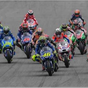 Appuntamento ad Aragón, quattordicesimo GP stagionale