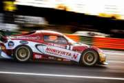 IN TRE PER IL TITOLO: A IMOLA SI DECIDE LA LOTUS CUP ITALIA 2017 TRA NESPOLI, GIUBERGIA E PASOTTI