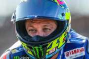 MotoGP – Rossi, ancora un test positivo a Misano