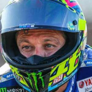MotoGP – Rossi, ancora un test positivo a Misano