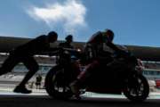 WorldSBK – Lo sapevate che… Il #PORWorldSBK in numeri