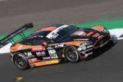 Solaris Motorsport costretta a saltare Monza
