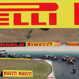 WorldSBK: Match Point