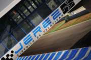 Lo sapevate che... #JerezWorldSBK in numeri