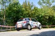 LA LEONESSA CORSE: WEEKEND TRA SEBINO E PEDAVENA