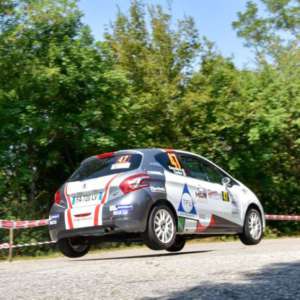 LA LEONESSA CORSE: WEEKEND TRA SEBINO E PEDAVENA