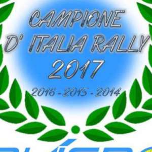 Movisport ha fatto poker: vinto il quarto titolo “scuderie” consecutivo nel Campionato Italiano Rally