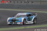 ACI Racing Weekend Monza 2017 Mitjet Italian Series gallery