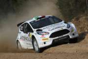 Successo di iscritti al 9° Rally della Val d'Orcia