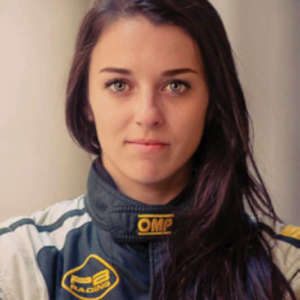 WEEK END IMPORTANTE PER SHARON SCOLARI