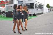 GT OPEN Monza 2017 gallery 4