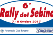 E' UN RALLY DEL SEBINO DA RECORD CON 103 ISCRITTI