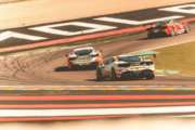 KESSEL RACING: DOPO IMOLA, È ATTESA PER IL FERRARI CHALLENGE AL MUGELLO