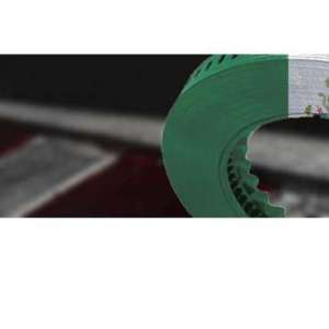 Brembo – Record di velocità e di energia dissipata in frenata per le Formula 1 al GP del Messico
