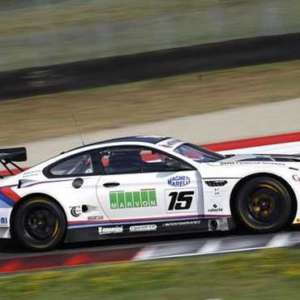 MISSIONE POSSIBILE PER ALBERTO CERQUI AL MUGELLO