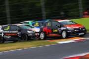 ECCO IL CALENDARIO DELLA CLIO CUP ITALIA 2018