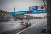 WTCC MOTEGI: VICTORY FOR SÉBASTIEN LOEB RACING !