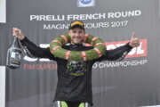REA TREBLES WorldSBK FOR HISTORIC WORLD CHAMPIONSHIP