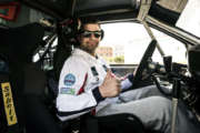 LEOPOLDO MAESTRINI ATTESO SU SKODA FABIA R5 AL "RALLY DUE VALLI" ED AL "TROFEO MAREMMA"