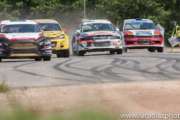 A Maggiora Offroad Arena il 7/8 ottobre la terza e ultima prova