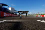 Il WorldSBK si prepara per i test 2018 a Jerez