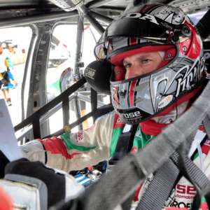 Monteiro to attend Qatar, Guerrieri to race