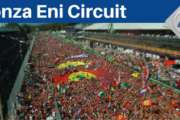 A EICMA i biglietti scontati per il Monza Rally Show
