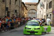 Il 53° Trofeo Luigi Fagioli a Gubbio il 17-19 agosto 2018