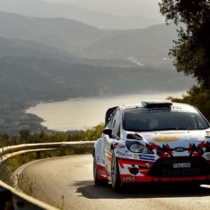 Il Rallye Elba entra nel Campionato Italiano Rally 2018