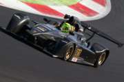 Ecco i primi nomi sulle Wolf del Campionato Italiano Sport Prototipi 2018.