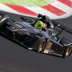 Ecco i primi nomi sulle Wolf del Campionato Italiano Sport Prototipi 2018.