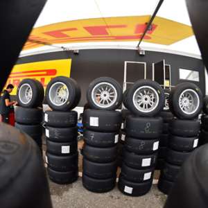Pirelli si conferma il fornitore degli pneumatici per il Campionato Italiano Gran Turismo