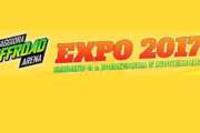 Maggiora Offroad Arena Expo Confermata la data del 4 novembre