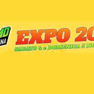 Maggiora Offroad Arena Expo Confermata la data del 4 novembre