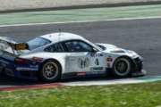6H DI ROMA, SI CHIUDE LA SERIE ENDURANCE CHAMPIONS CUP