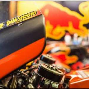 MotoGP – Al via i test in ottica 2018