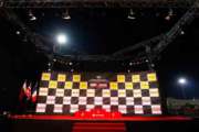 WorldSBK – Brand new podium experience introduced in Qatar