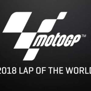 Il calendario del MotoGP™ 2018