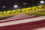 Lo sapevate che… Il #QatarWorldSBK in numeri