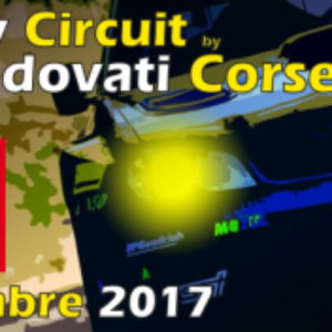 Monza: è tempo di Vedovati