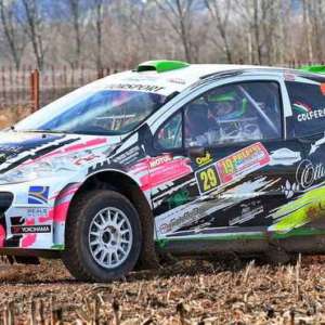 IL PREALPI MASTER SHOW ARCHIVIA UNA BRILLANTE STAGIONE 2017