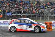 GIESSE PROMOTION: A MONZA HA VINTO IL DIVERTIMENTO