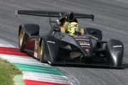 Parte da Adria l'edizione 2018 del Campionato Italiano Sport Prototipi.