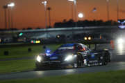 Eurosport to broadcast this weekend's Rolex 24 at Daytona