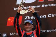 MICHELISZ, TARQUINI UNITE TO FORM WTCR SUPER TEAM WITH BRC AND HYUNDAI