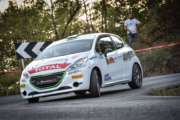 Il Peugeot Competition cerca il pilota ufficiale 2019