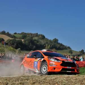 Simone Campedelli e Tania Canton insieme per puntare al tricolore 2018