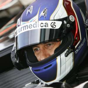 Walter Margelli, è ora del debutto nel TCR Italy con Nannini Racing