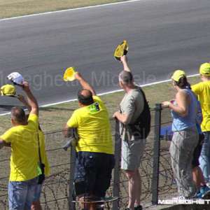 MotoGp Misano 2017 gallery